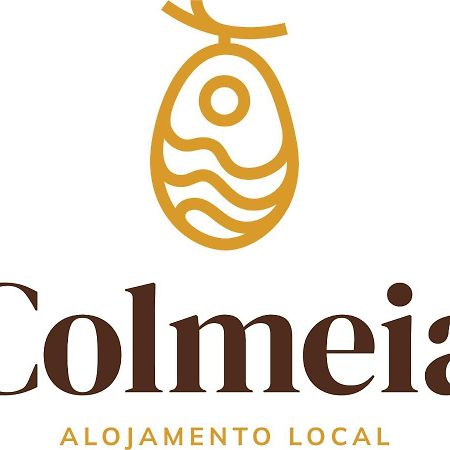 Colmeia- Alojamento Local Armação de Pêra 외부 사진